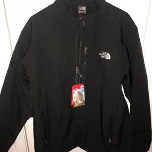 Northface Jacket - New with tags!